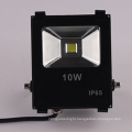 IP65 COB Outdoor LED Security Flood Light (SLFI COB 10W)